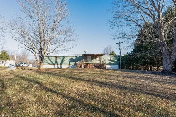 $77,000 | 106 Daniels Dell Lane, Mount Airy, NC 27030