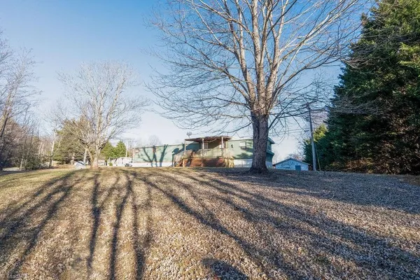 $77,000 | 106 Daniels Dell Lane, Mount Airy, NC 27030