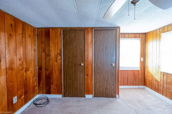 $77,000 | 106 Daniels Dell Lane, Mount Airy, NC 27030