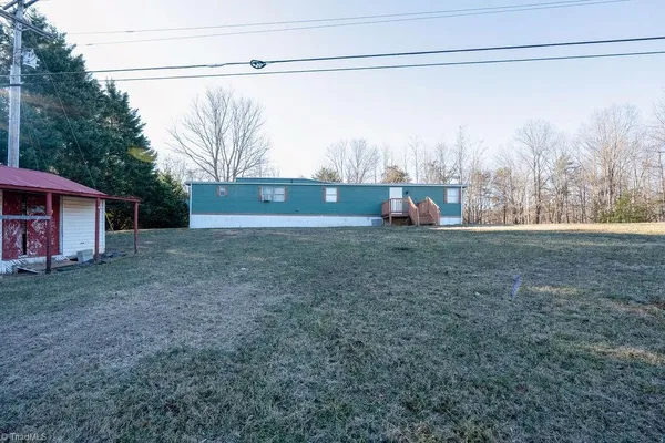 $77,000 | 106 Daniels Dell Lane, Mount Airy, NC 27030