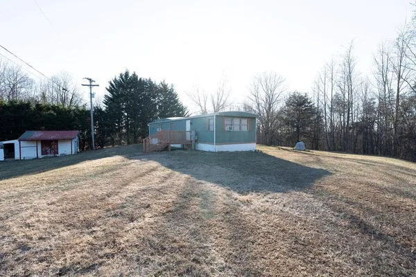 $77,000 | 106 Daniels Dell Lane, Mount Airy, NC 27030