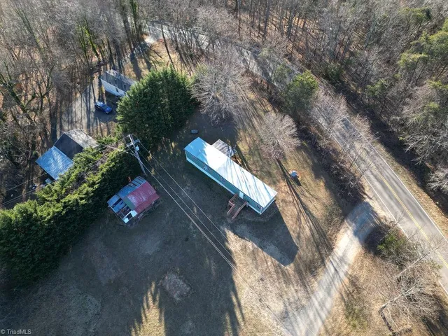 $80,000 | 106 Daniels Dell Lane, Mount Airy, NC 27030