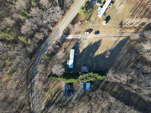 $77,000 | 106 Daniels Dell Lane, Mount Airy, NC 27030