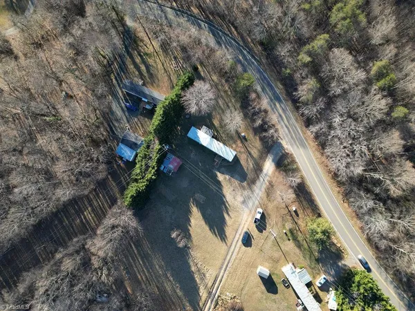 $77,000 | 106 Daniels Dell Lane, Mount Airy, NC 27030