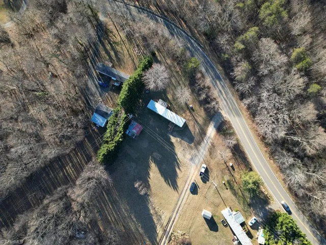 $80,000 | 106 Daniels Dell Lane, Mount Airy, NC 27030