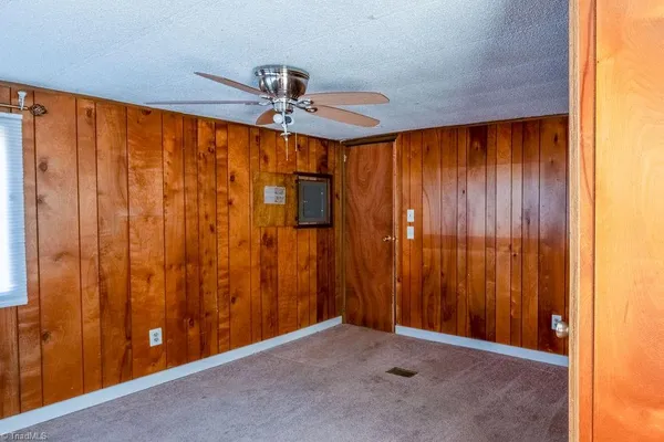 $77,000 | 106 Daniels Dell Lane, Mount Airy, NC 27030