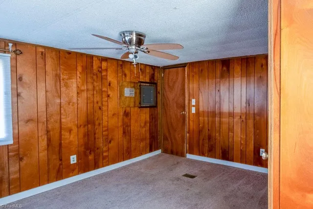 $80,000 | 106 Daniels Dell Lane, Mount Airy, NC 27030