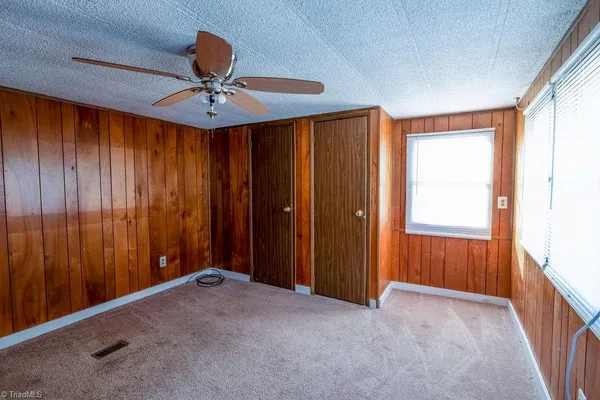 $77,000 | 106 Daniels Dell Lane, Mount Airy, NC 27030