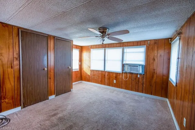 $80,000 | 106 Daniels Dell Lane, Mount Airy, NC 27030