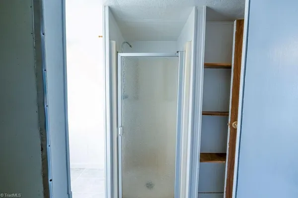 $77,000 | 106 Daniels Dell Lane, Mount Airy, NC 27030