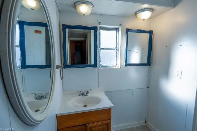 $80,000 | 106 Daniels Dell Lane, Mount Airy, NC 27030