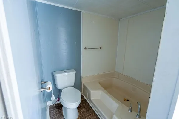 $77,000 | 106 Daniels Dell Lane, Mount Airy, NC 27030