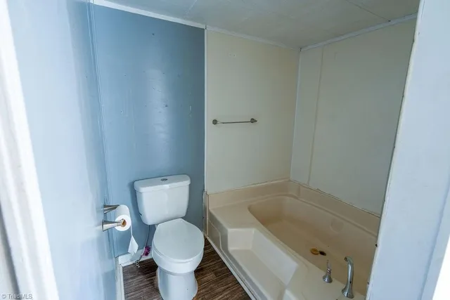 $80,000 | 106 Daniels Dell Lane, Mount Airy, NC 27030