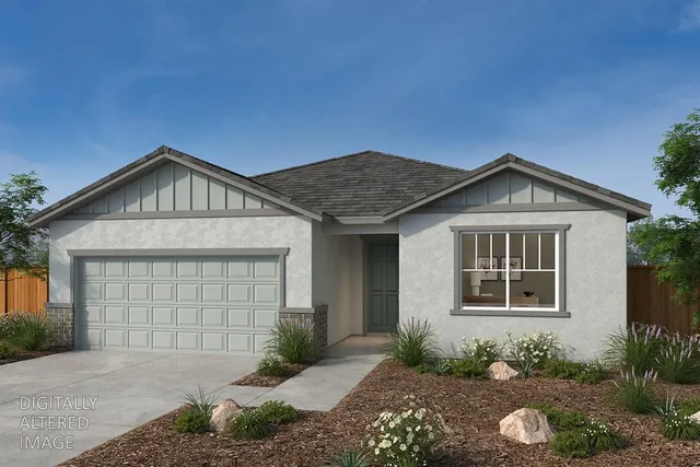 $524,990 | 2336 Amboy Avenue, Stockton, CA 95205