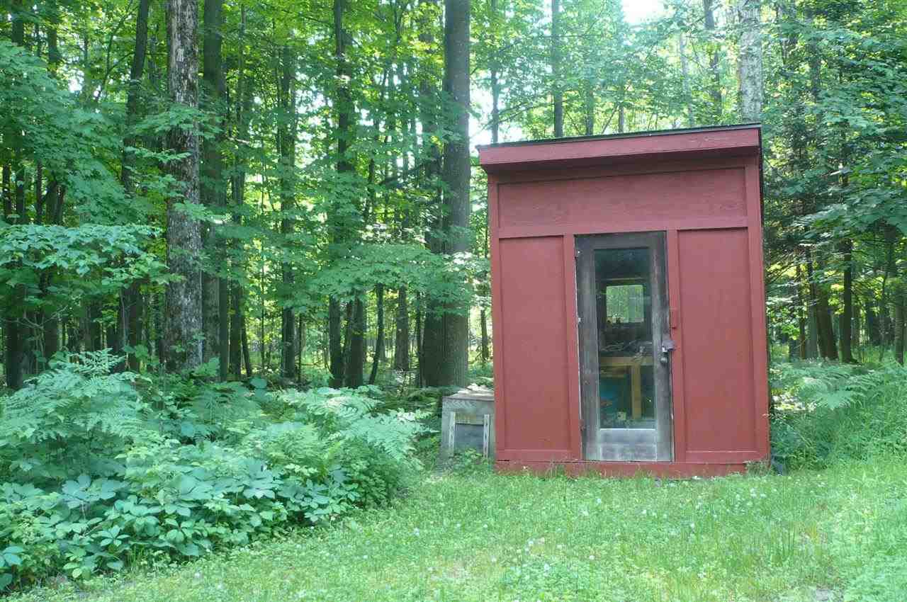 9415 Saffron Road Honor, MI 49640 - Photo 22 of 50 1797521-21.JPG
