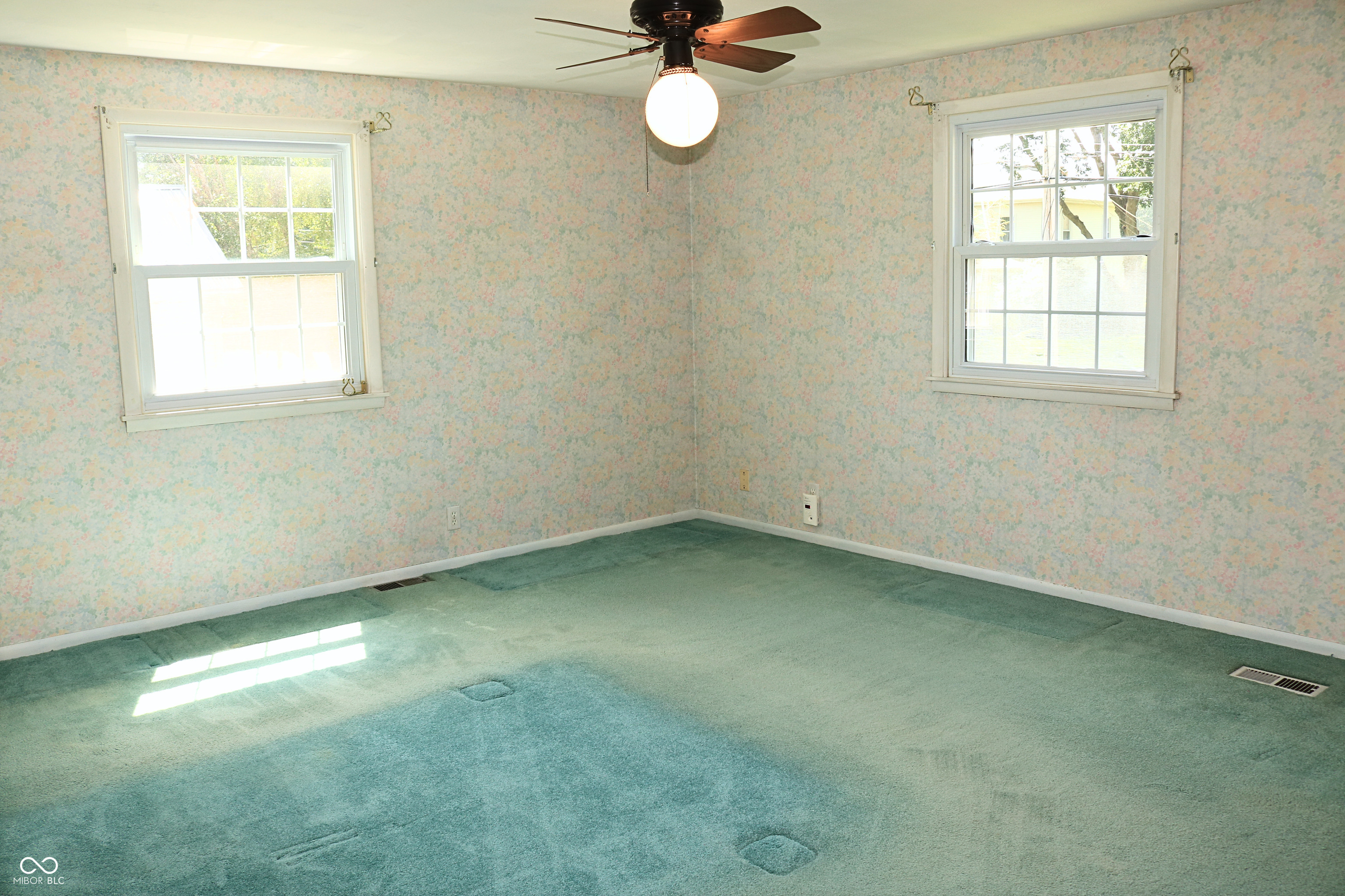 1258 Country Club Road Crawfordsville, IN 47933 - Photo 66 of 98