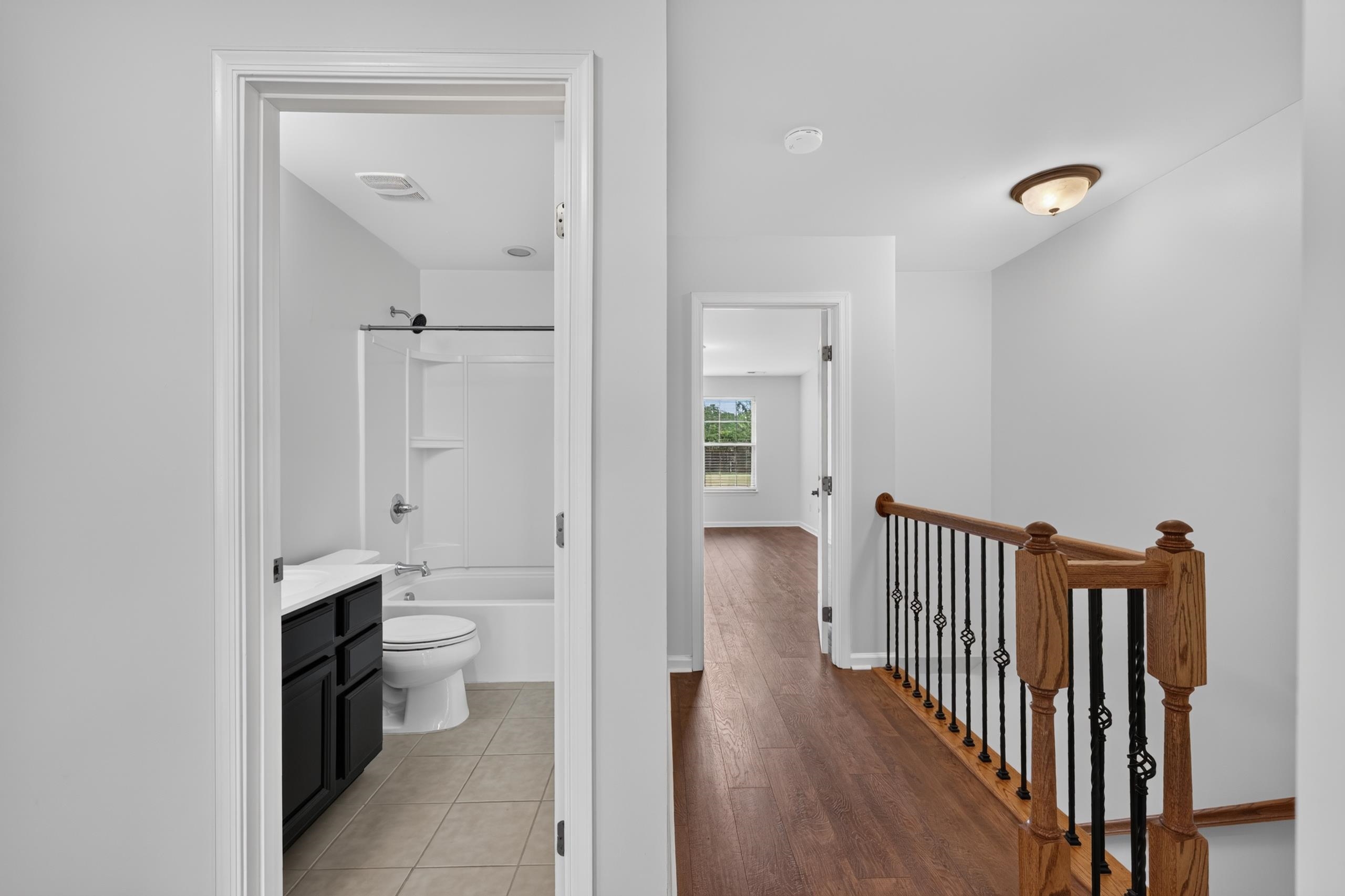 413 Christiane Way Greenville, SC 29607 - Photo 39 of 48 Bath