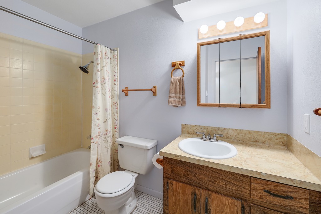 986 Shiloh Road Bastrop, TX 78602 - Photo 28 of 38