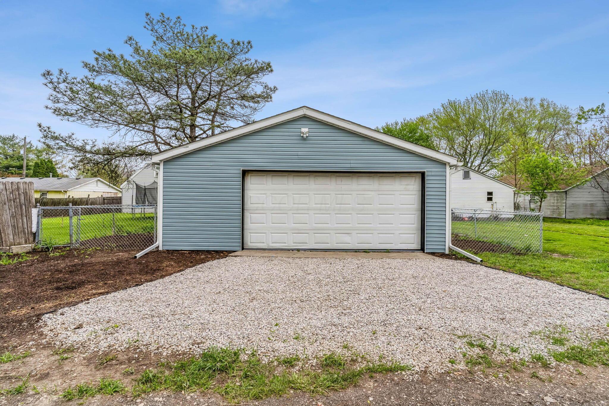497 Decatur Street Marion, OH 43302 - Photo 28 of 34 7-web-or-mls-NHM08469