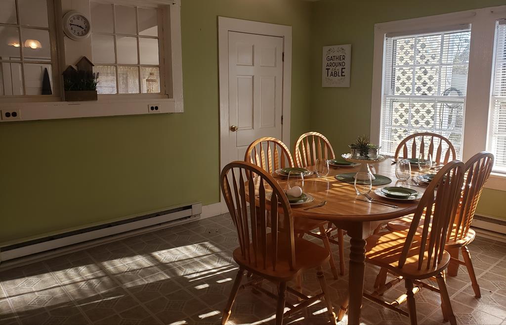 28309 Drummondtown Road Onley, VA 23418 - Photo 12 of 12