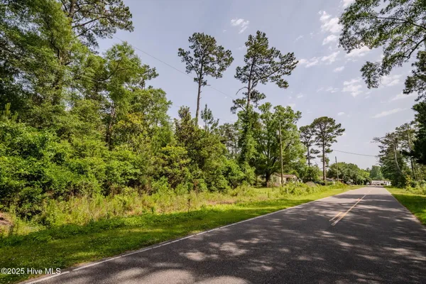 $149,500 | 3014 Oakley Circle, Castle Hayne, NC 28429