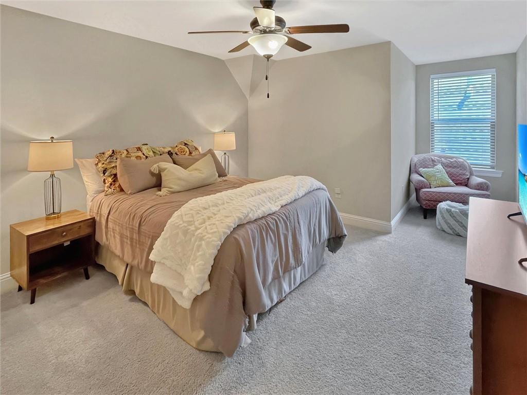 629 High Rdg Loop Slidell, LA 70458 - Photo 13 of 24
