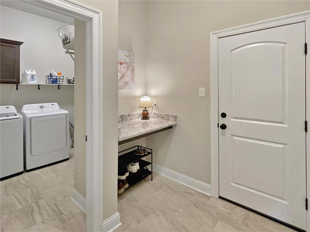 629 High Rdg Loop Slidell, LA 70458 - Photo 19 of 24