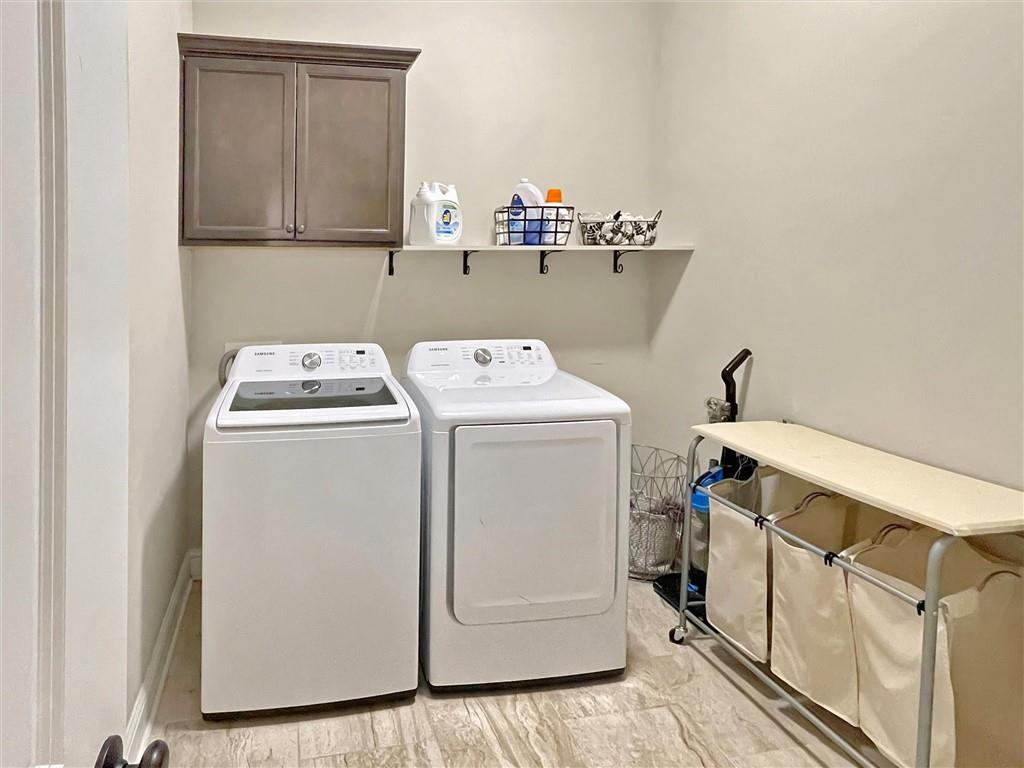 629 High Rdg Loop Slidell, LA 70458 - Photo 20 of 24