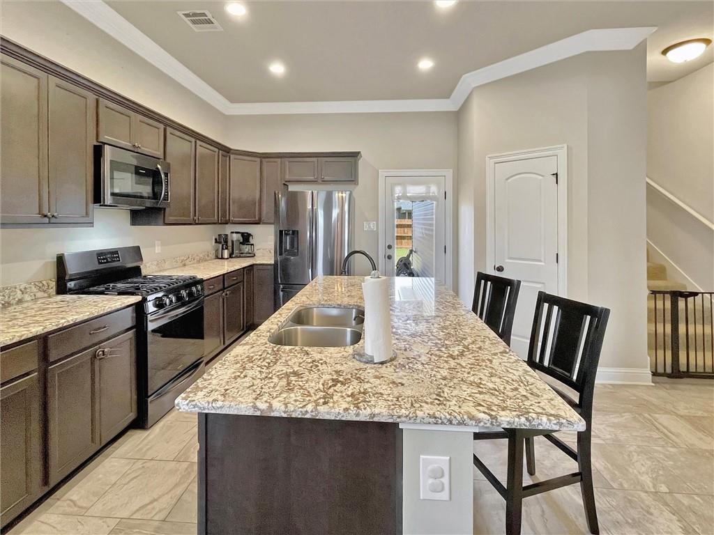 629 High Rdg Loop Slidell, LA 70458 - Photo 5 of 24
