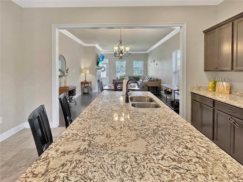 629 High Rdg Loop Slidell, LA 70458 - Photo 7 of 24