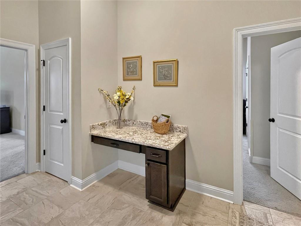 629 High Rdg Loop Slidell, LA 70458 - Photo 8 of 24