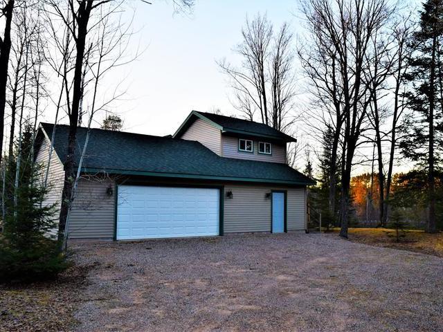 5886 River Road Eagle River, WI 54521 - Photo 4 of 19 Gallery Image 4