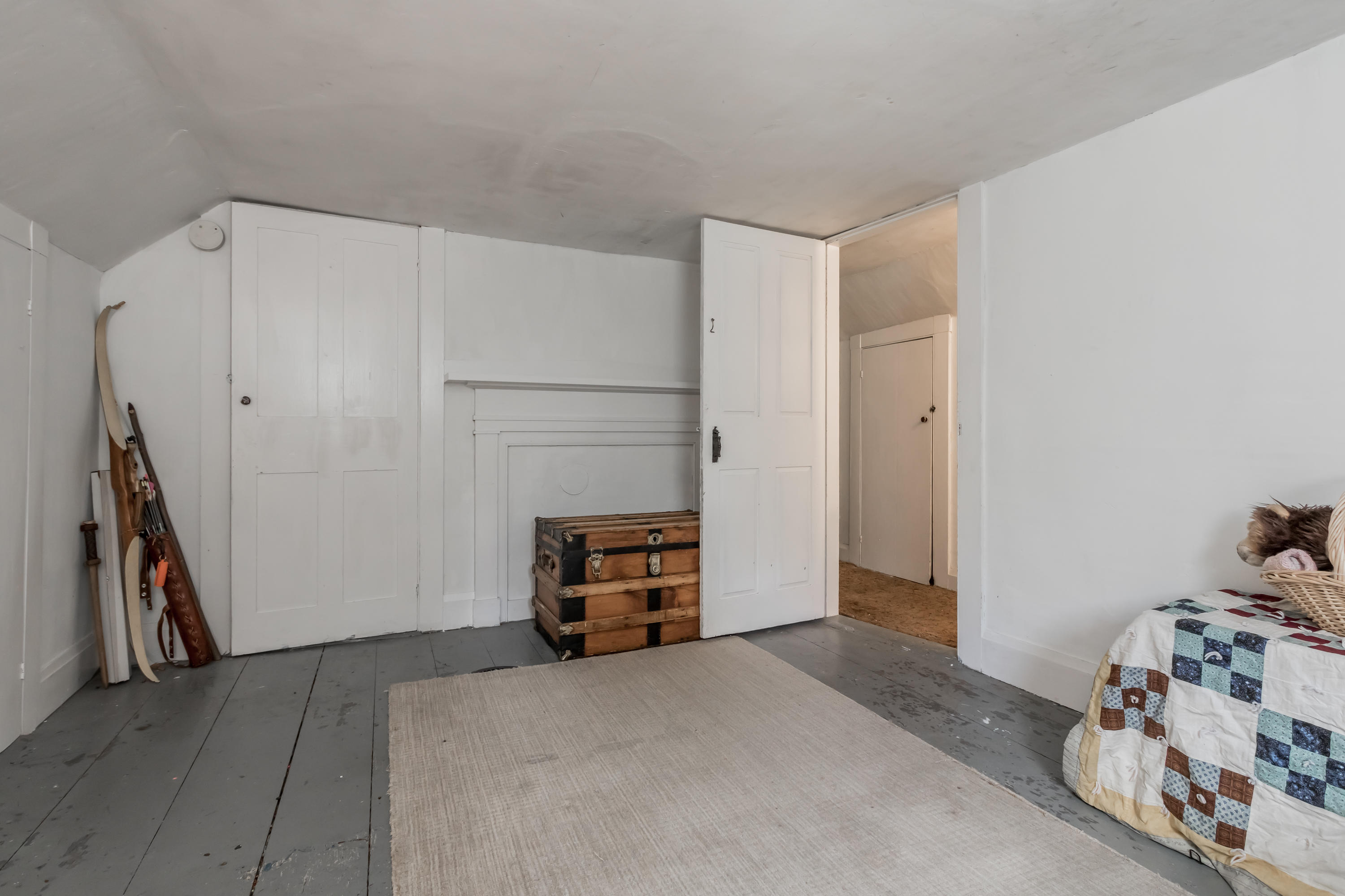 30 Pine Hill Road Limington, ME 04049 - Photo 34 of 61 20210623BH-51056