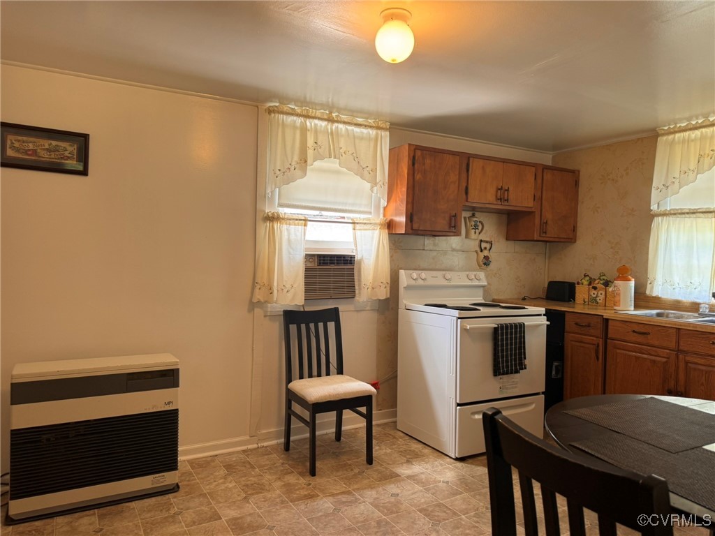 875 Islington Road Warsaw, VA 22572 - Photo 11 of 26