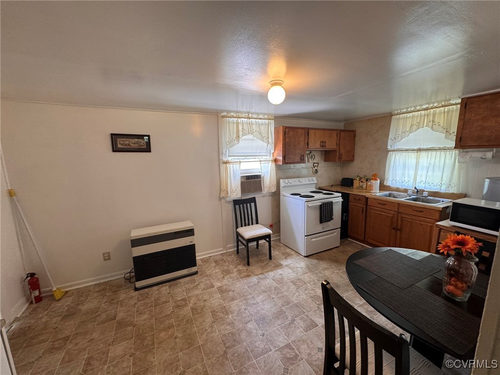 875 Islington Road Warsaw, VA 22572 - Photo 12 of 26