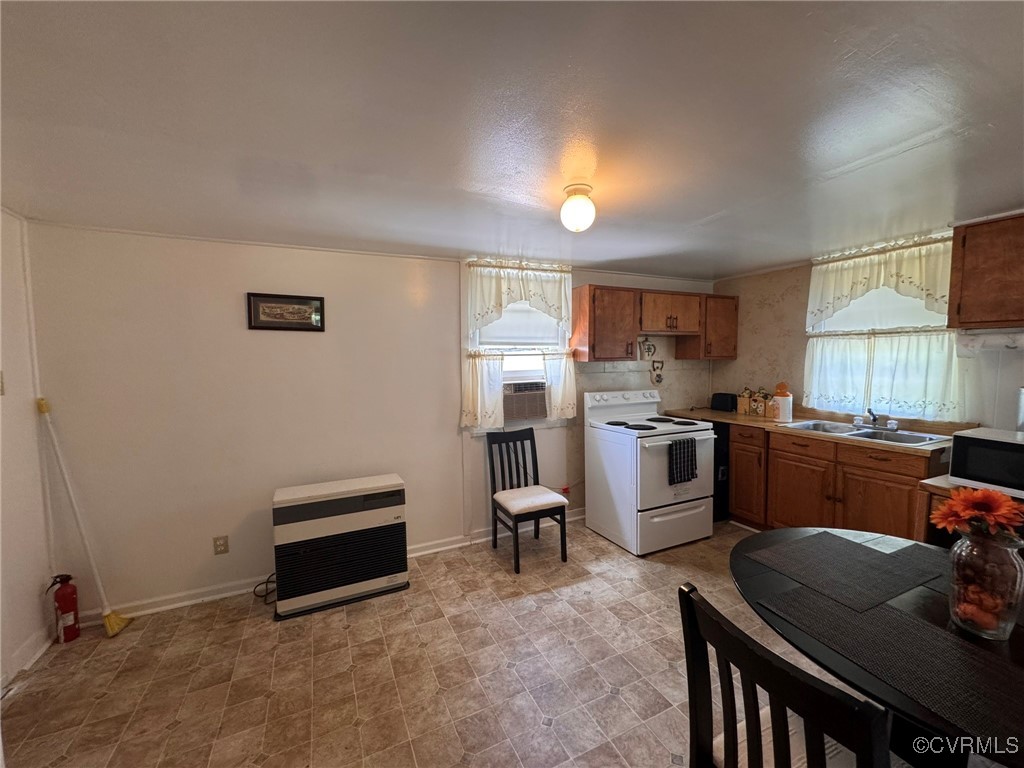 875 Islington Road Warsaw, VA 22572 - Photo 13 of 26