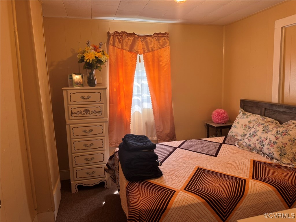 875 Islington Road Warsaw, VA 22572 - Photo 14 of 26