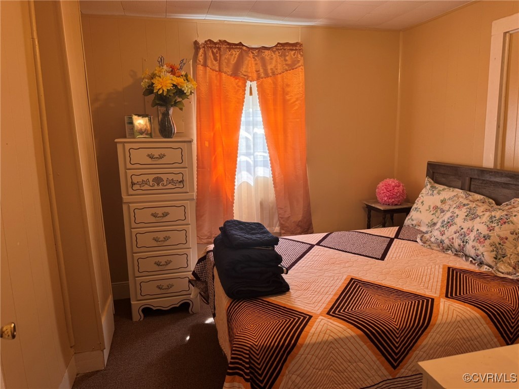 875 Islington Road Warsaw, VA 22572 - Photo 15 of 26