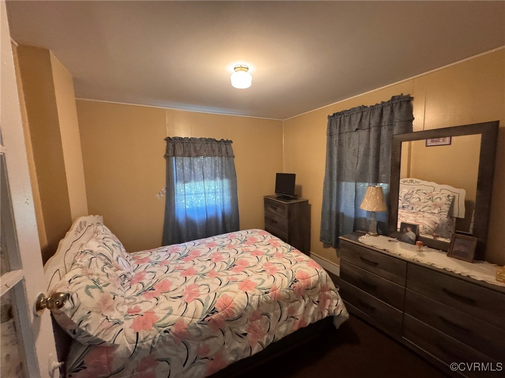 875 Islington Road Warsaw, VA 22572 - Photo 16 of 26