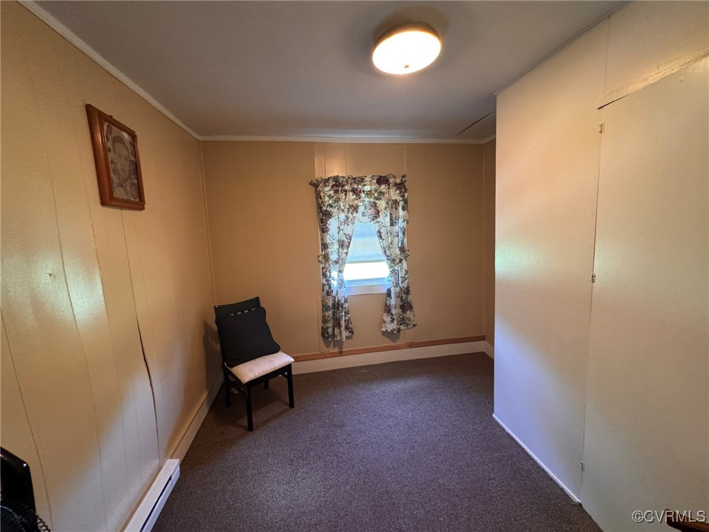 875 Islington Road Warsaw, VA 22572 - Photo 17 of 26