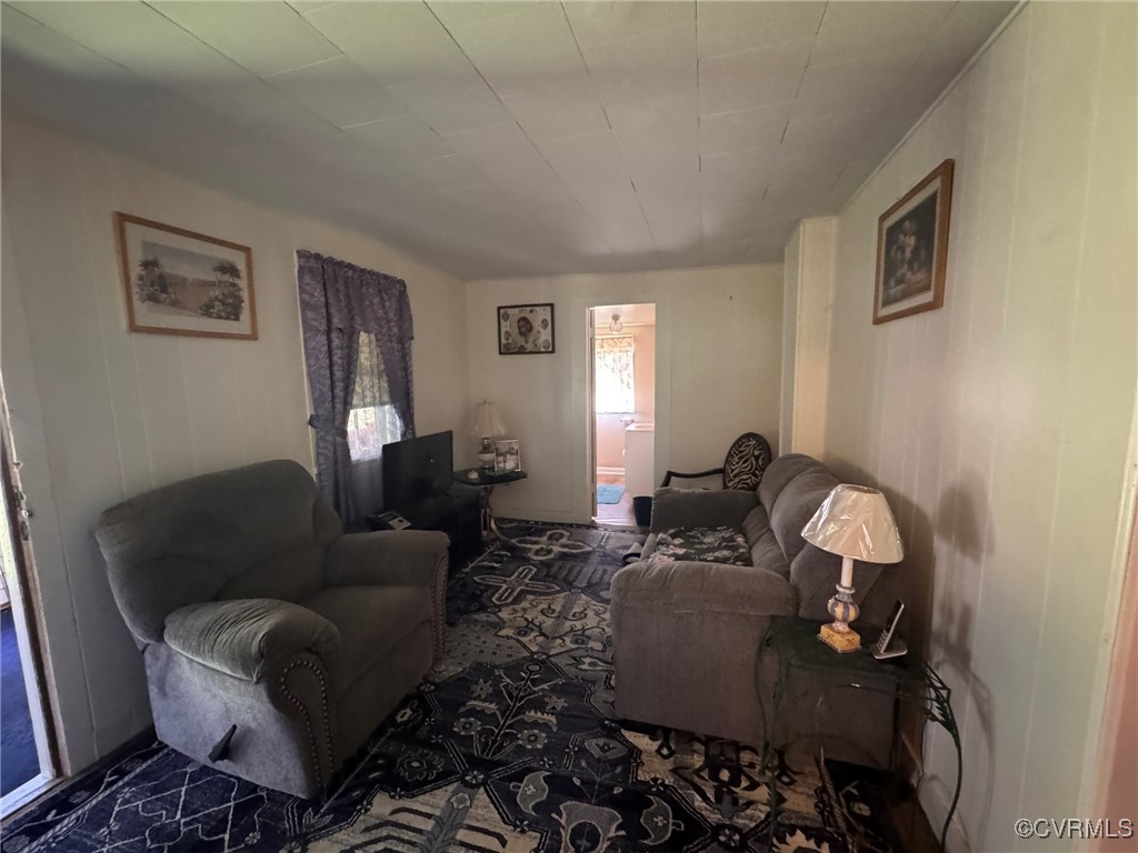 875 Islington Road Warsaw, VA 22572 - Photo 18 of 26