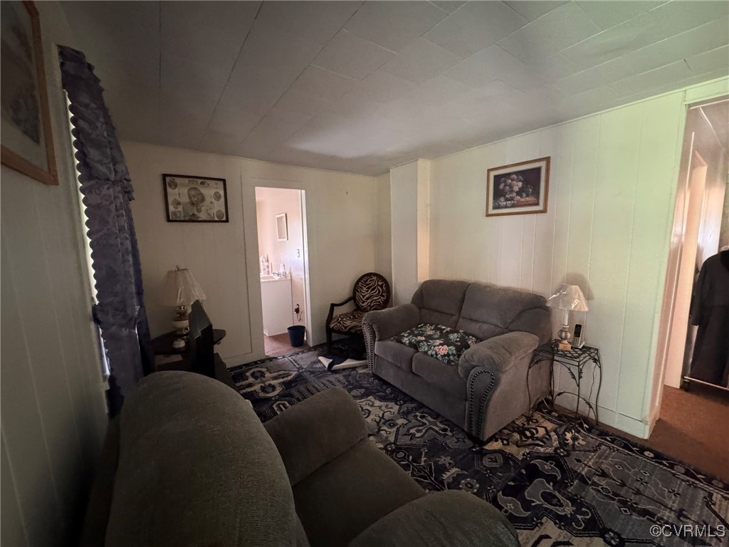 875 Islington Road Warsaw, VA 22572 - Photo 19 of 26