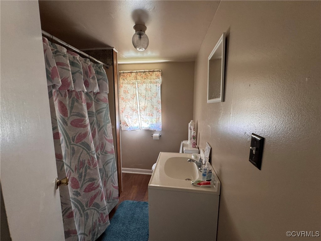 875 Islington Road Warsaw, VA 22572 - Photo 20 of 26