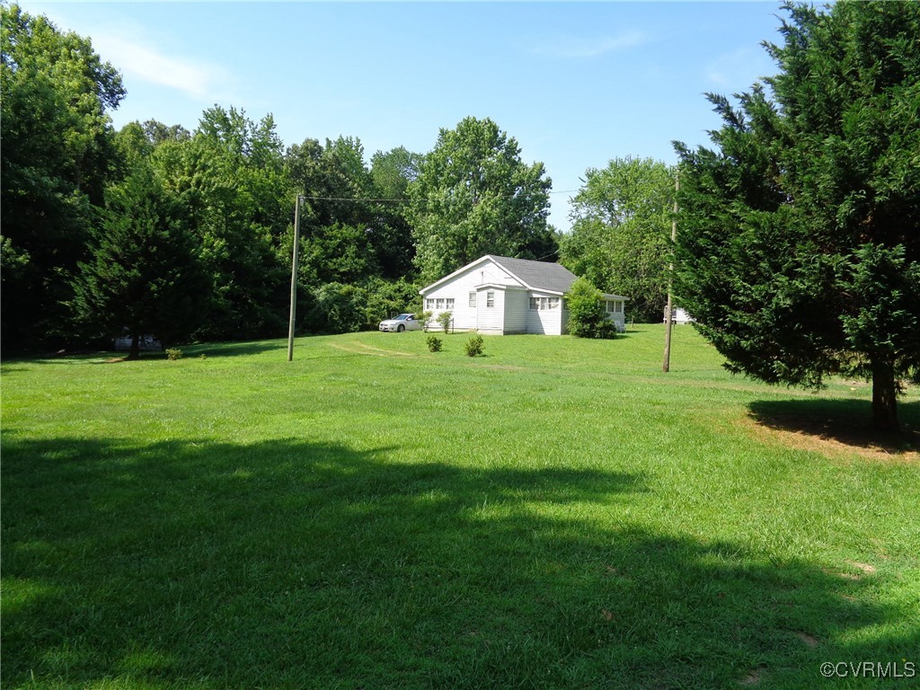 875 Islington Road Warsaw, VA 22572 - Photo 2 of 26