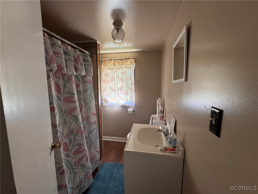 875 Islington Road Warsaw, VA 22572 - Photo 21 of 26