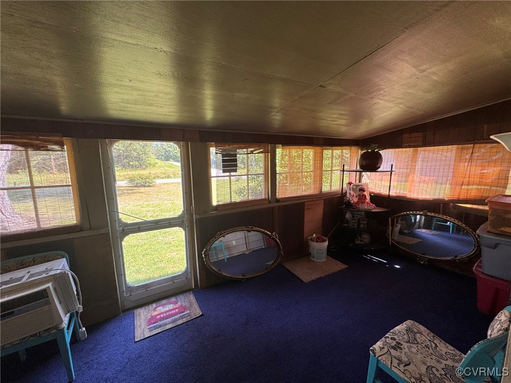 875 Islington Road Warsaw, VA 22572 - Photo 22 of 26