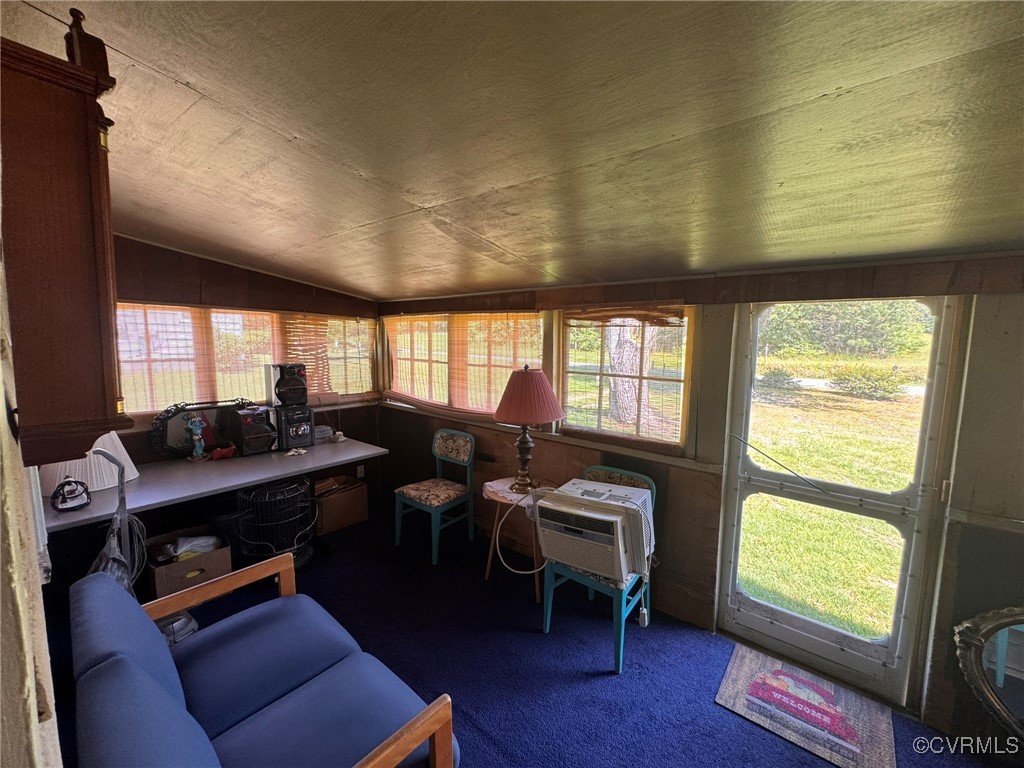 875 Islington Road Warsaw, VA 22572 - Photo 23 of 26