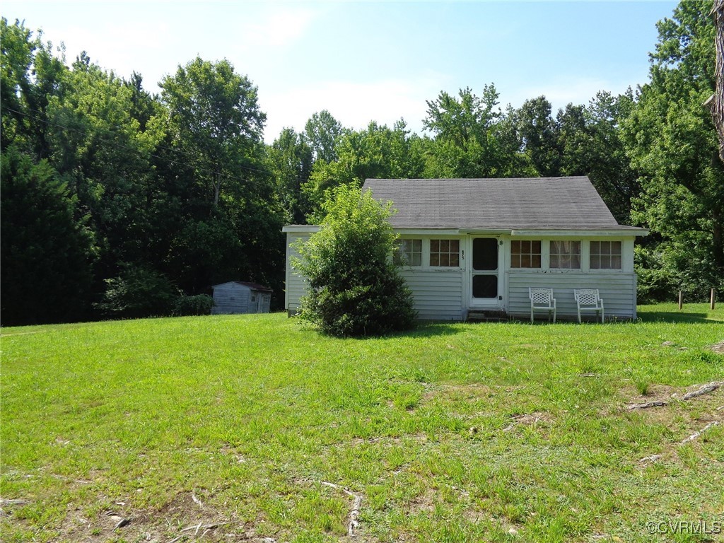 875 Islington Road Warsaw, VA 22572 - Photo 24 of 26