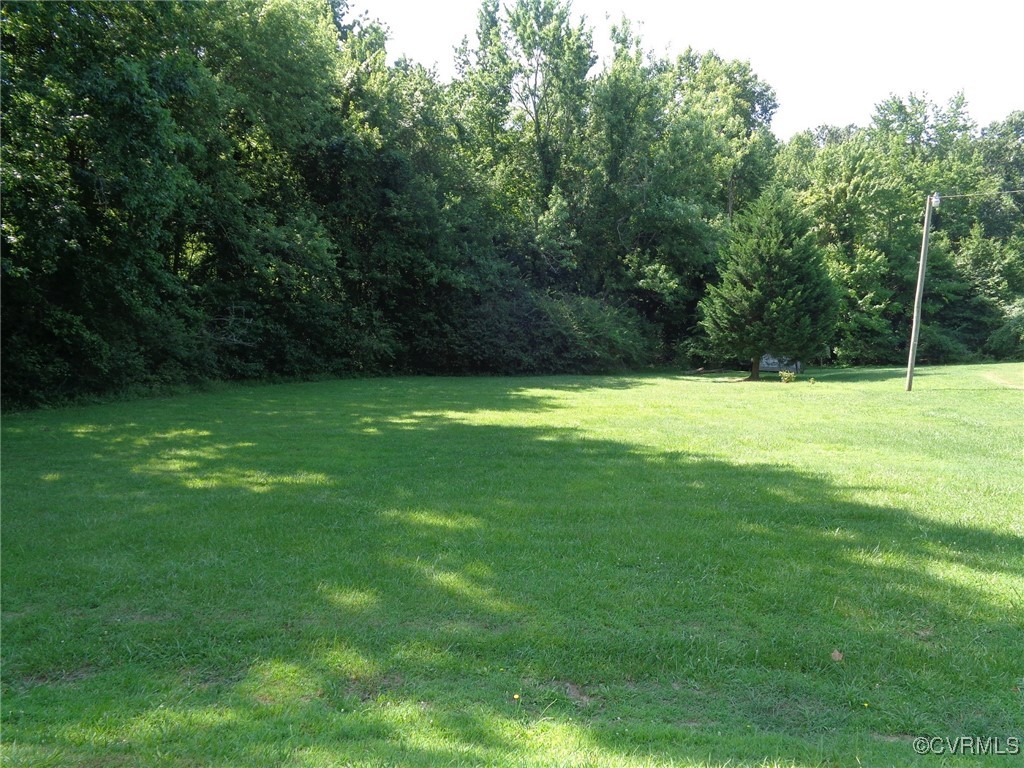 875 Islington Road Warsaw, VA 22572 - Photo 25 of 26