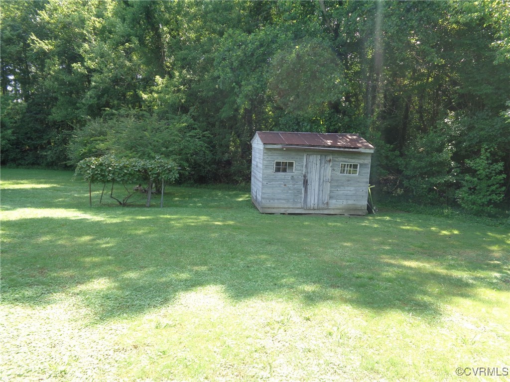 875 Islington Road Warsaw, VA 22572 - Photo 26 of 26